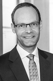 Rechtsanwalt Dr. Claus-Henrik Horn Rechtsanwalt Dr. Claus-Henrik Horn